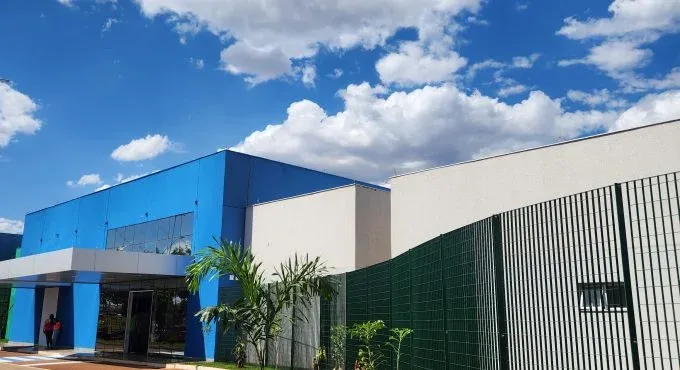 Galeria 2