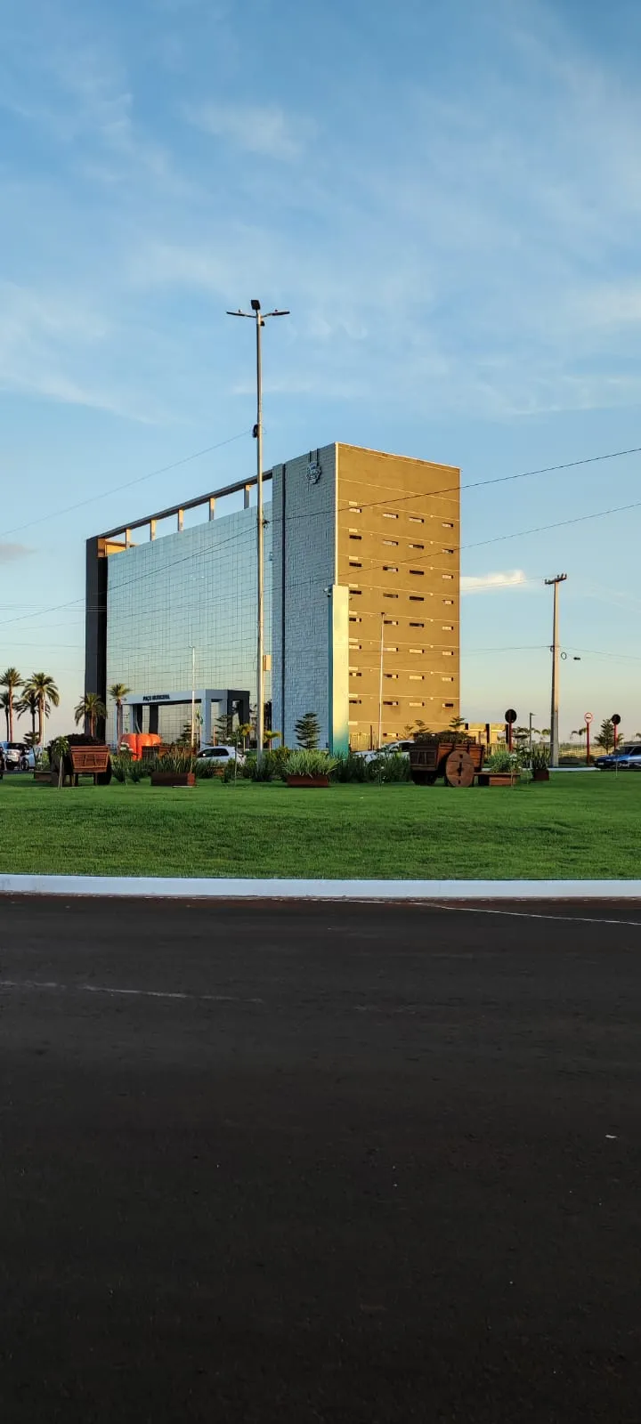 Galeria 1