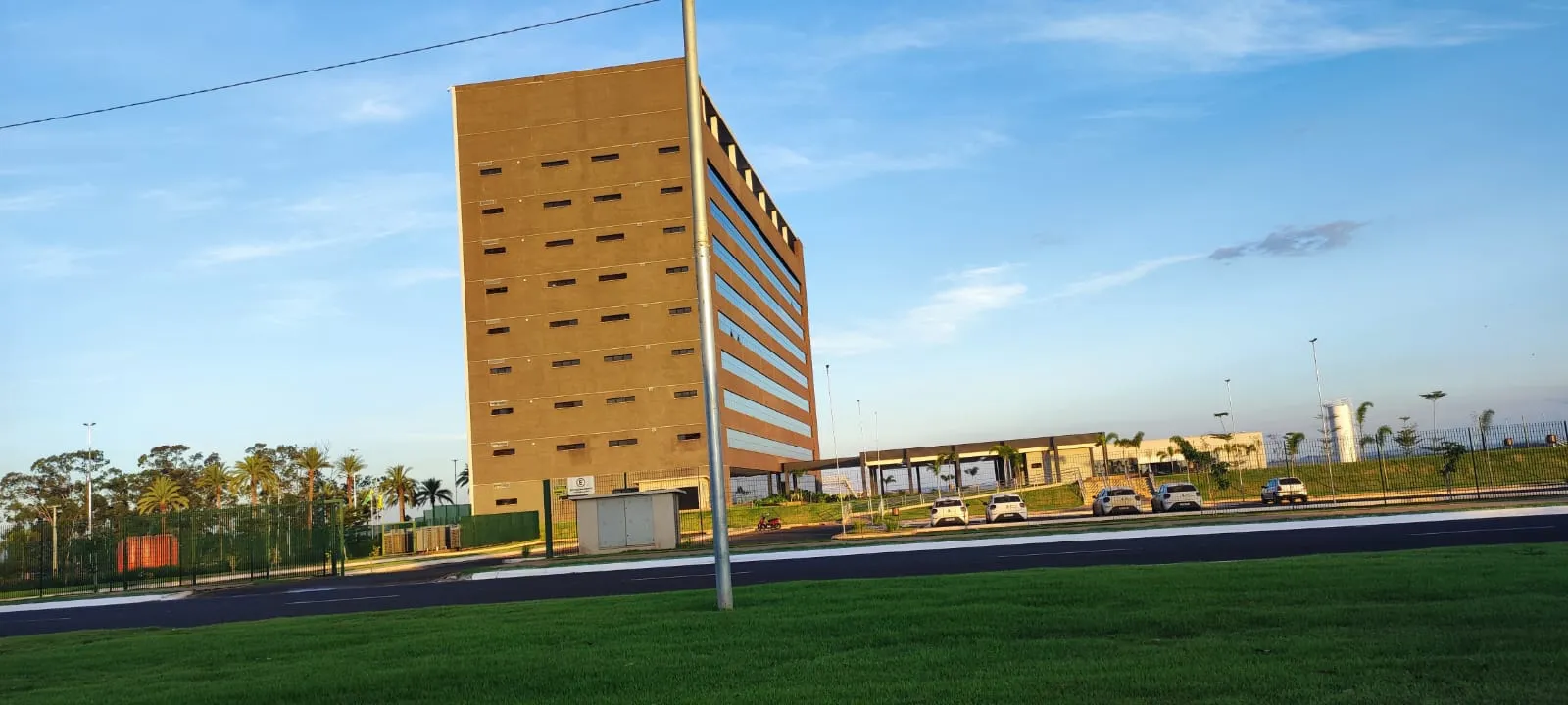 Galeria 3