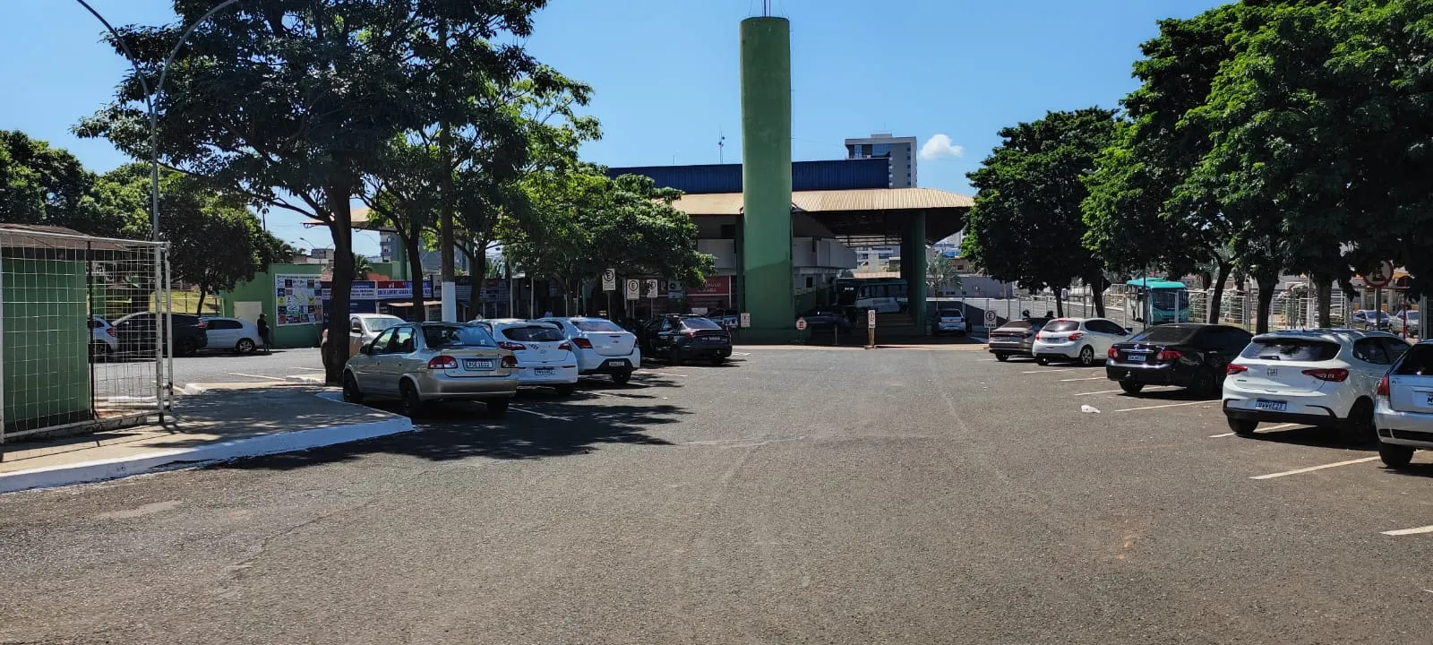 Galeria 2