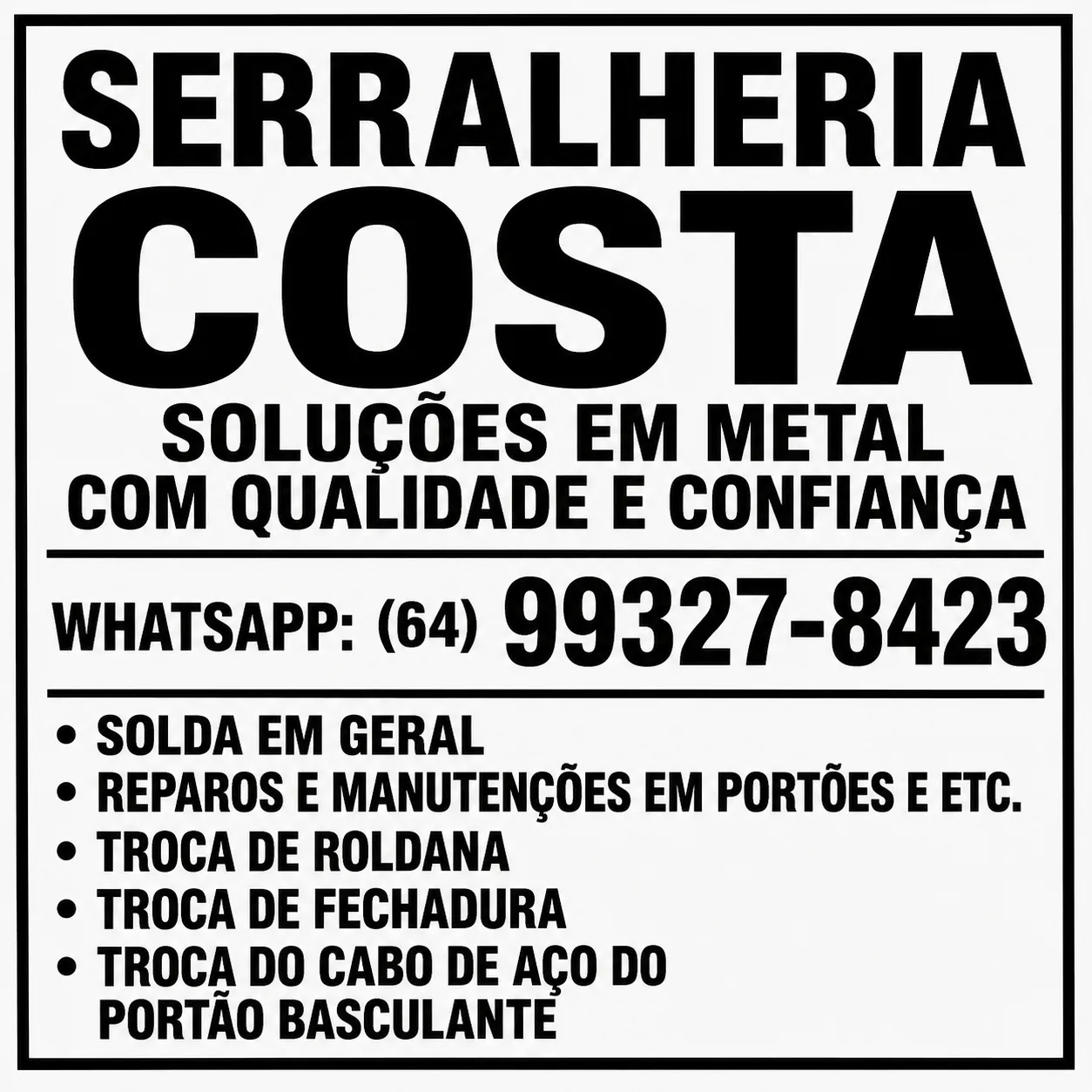 Galeria 1