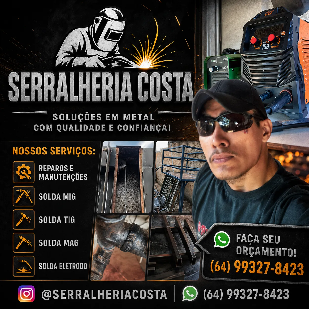 Galeria 2