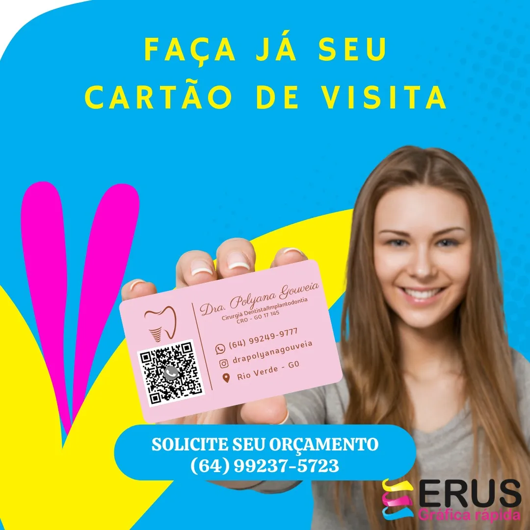 Galeria 2