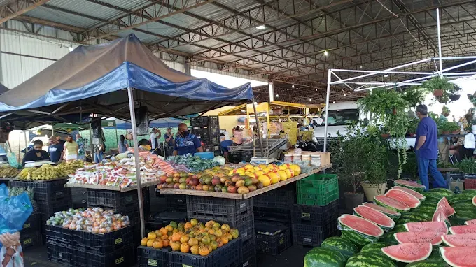 Feira