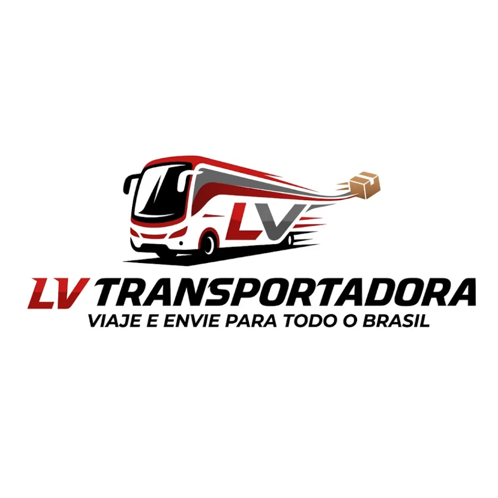 LV Viagens e Transportes Rodoviários