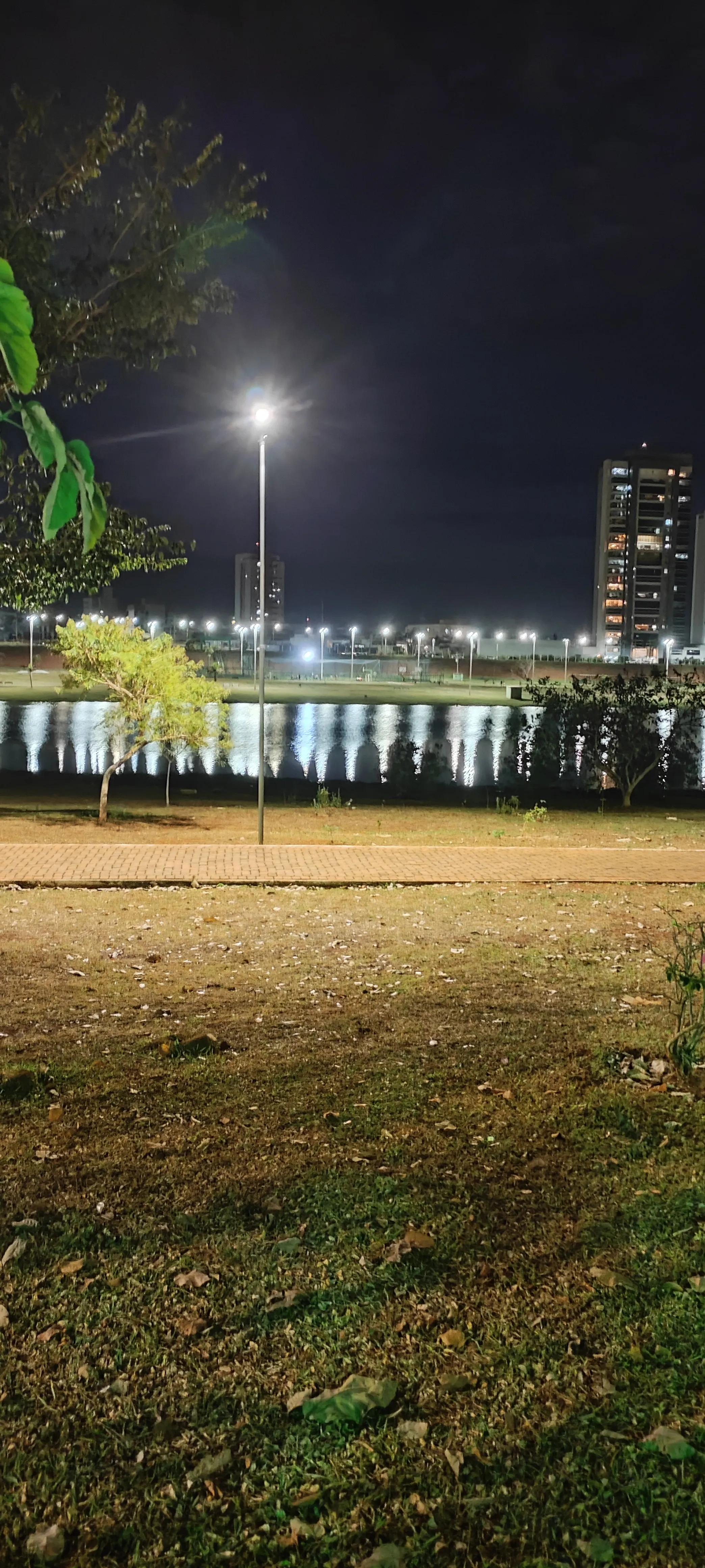 Galeria 8