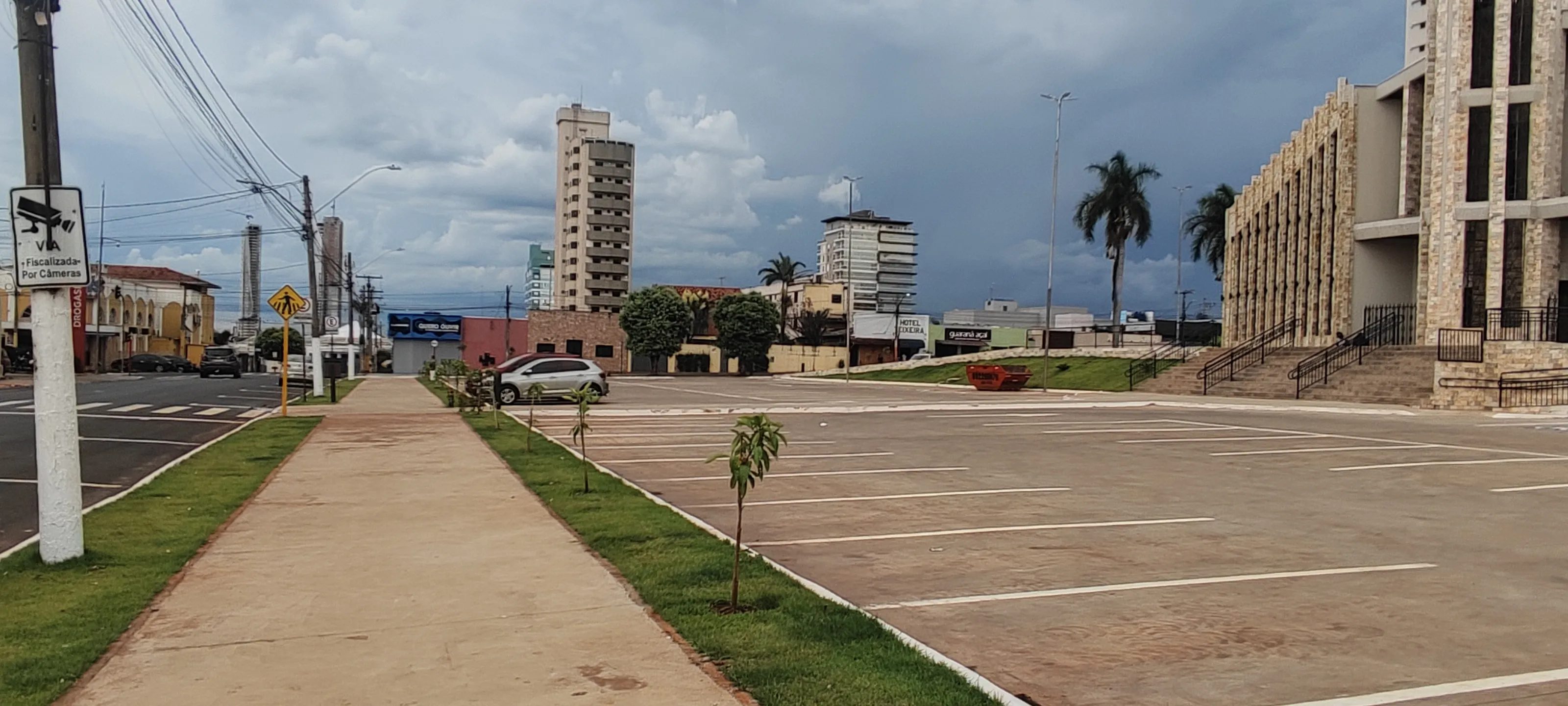 Galeria 2