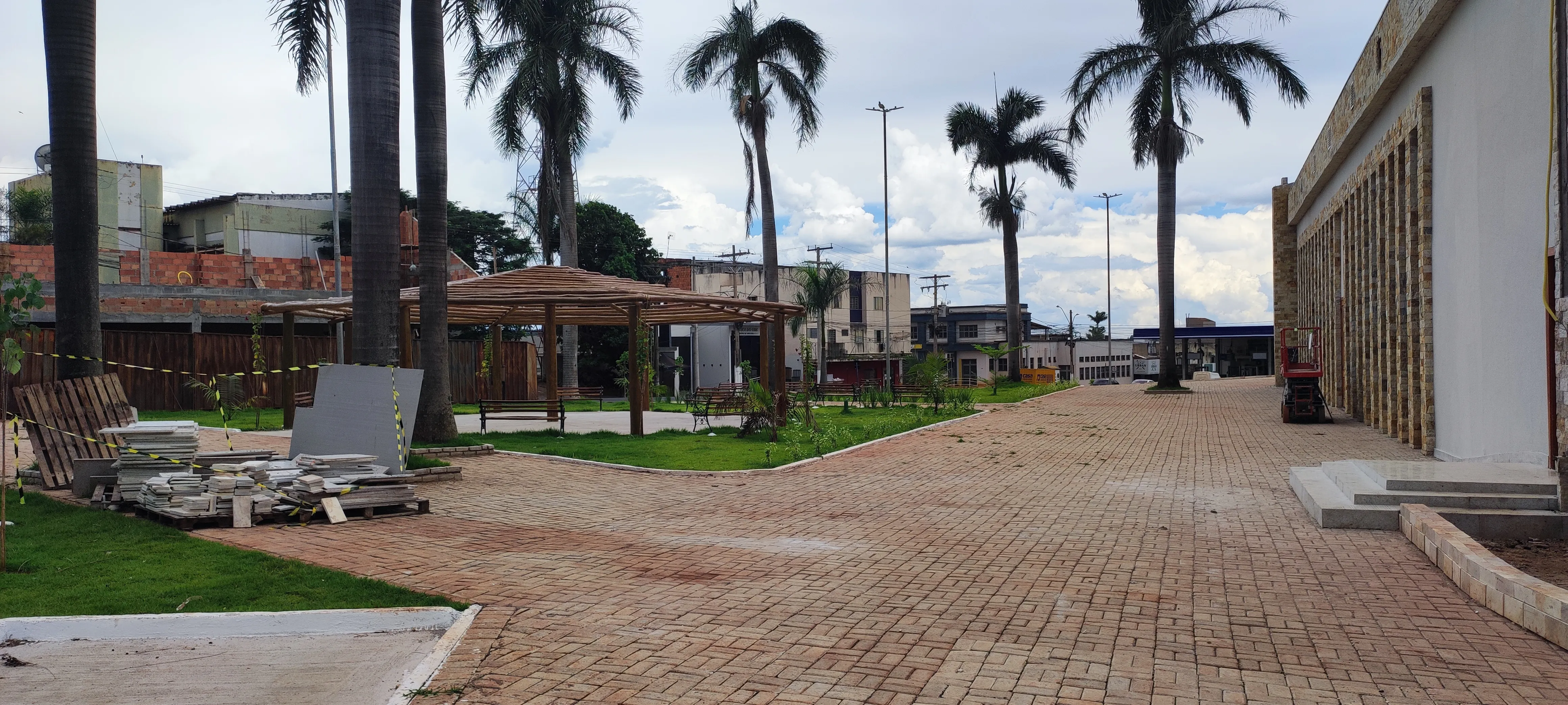 Galeria 5