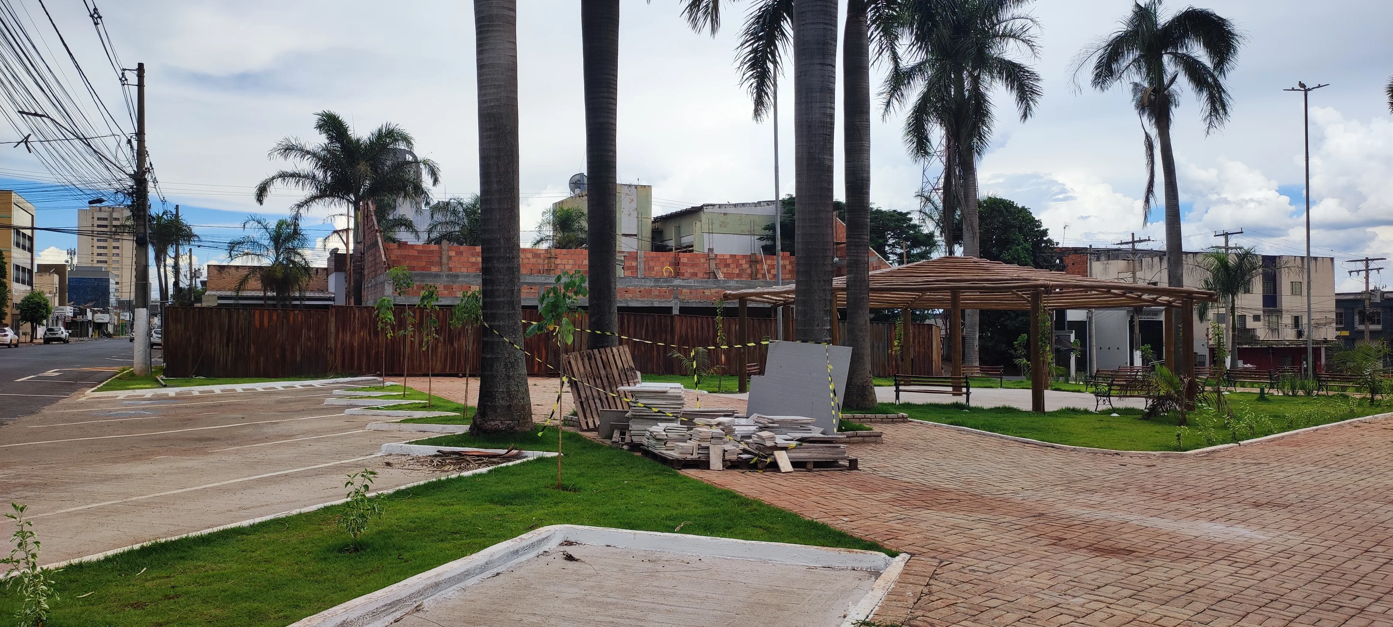 Galeria 6