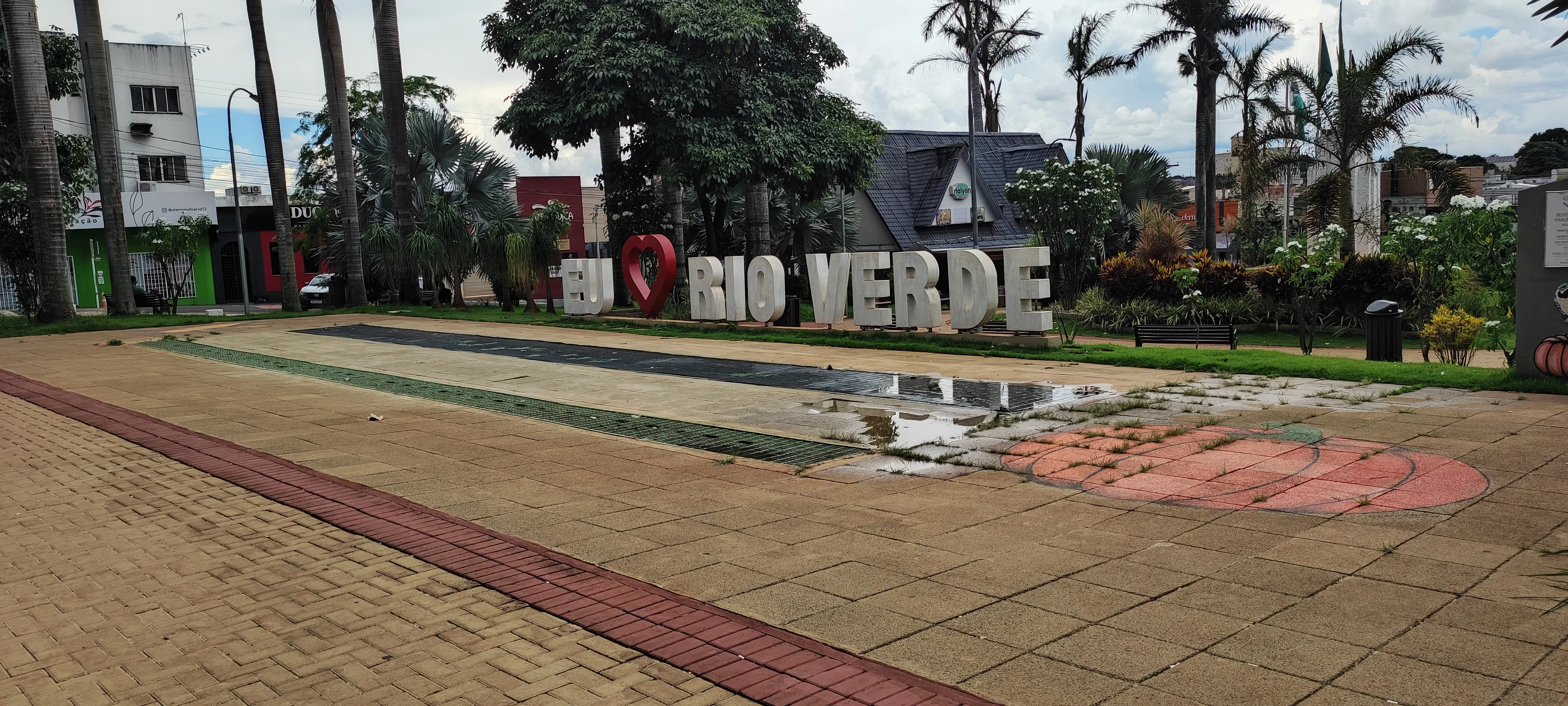 Galeria 2