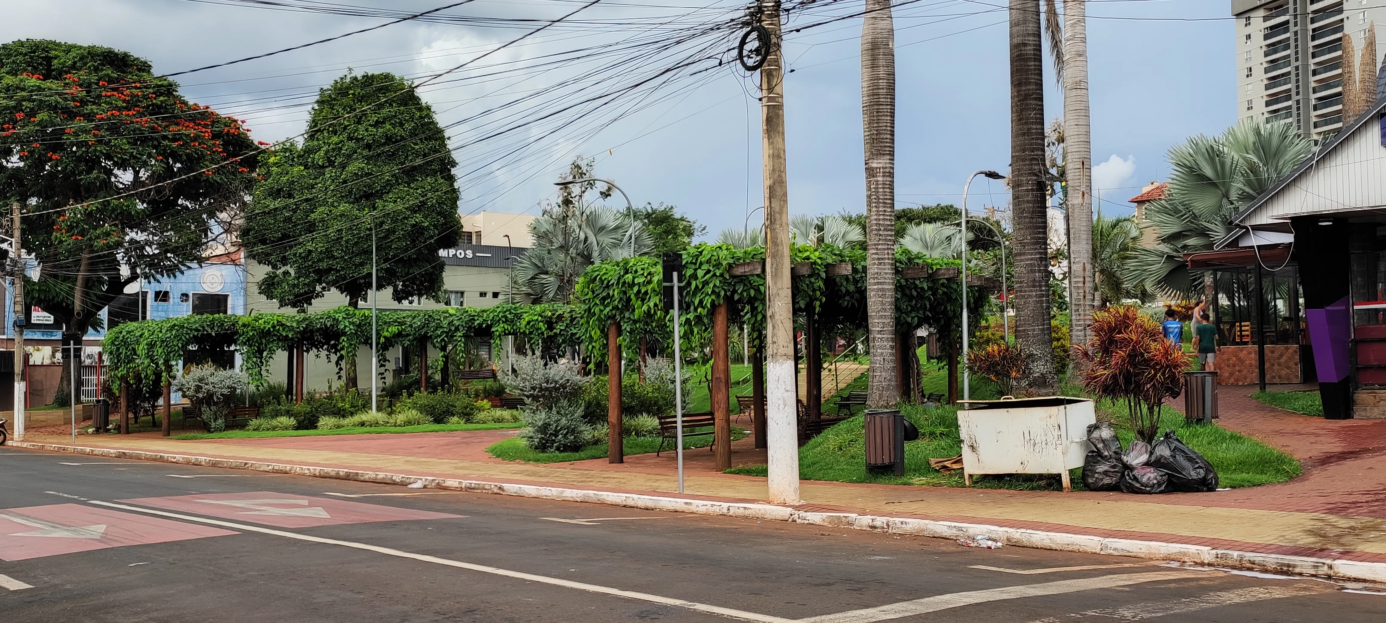 Galeria 4