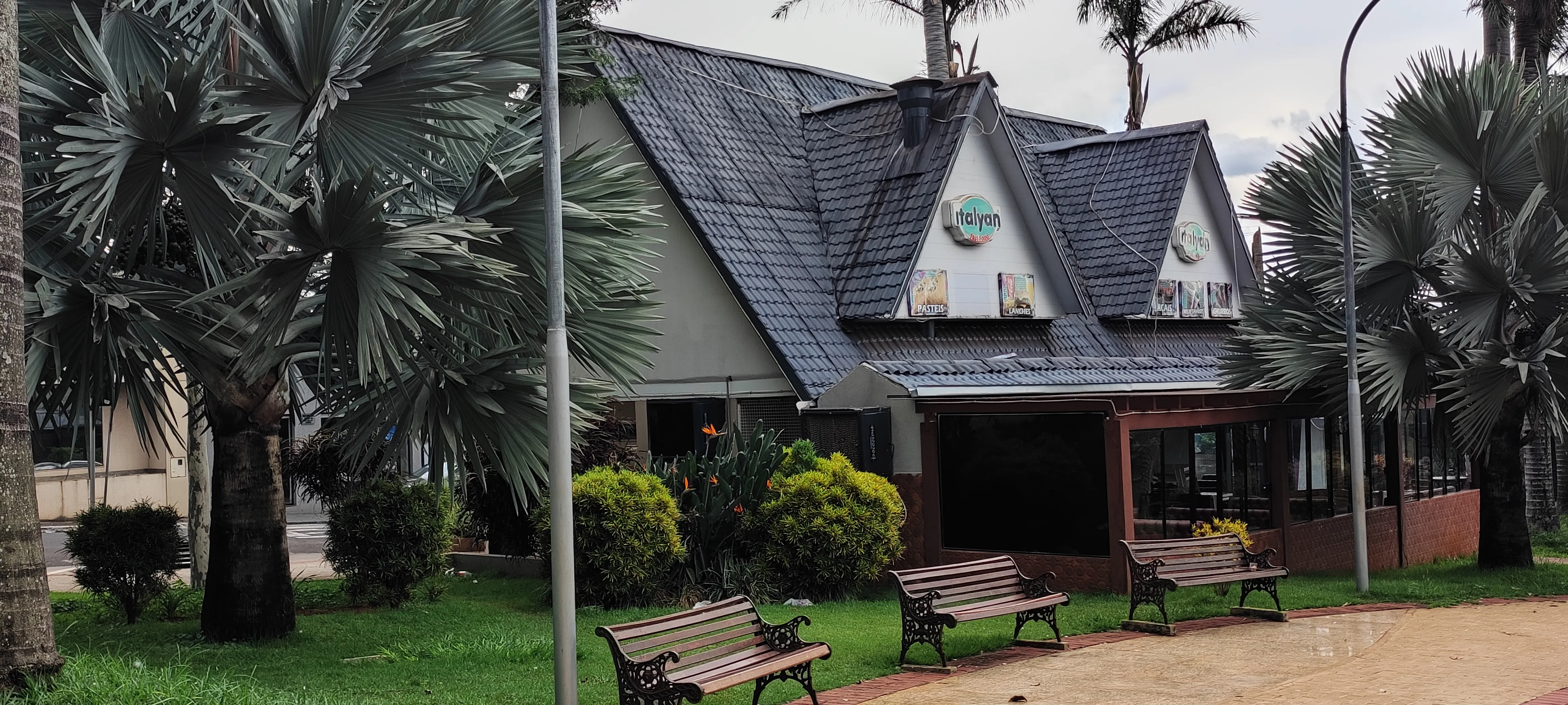 Galeria 5