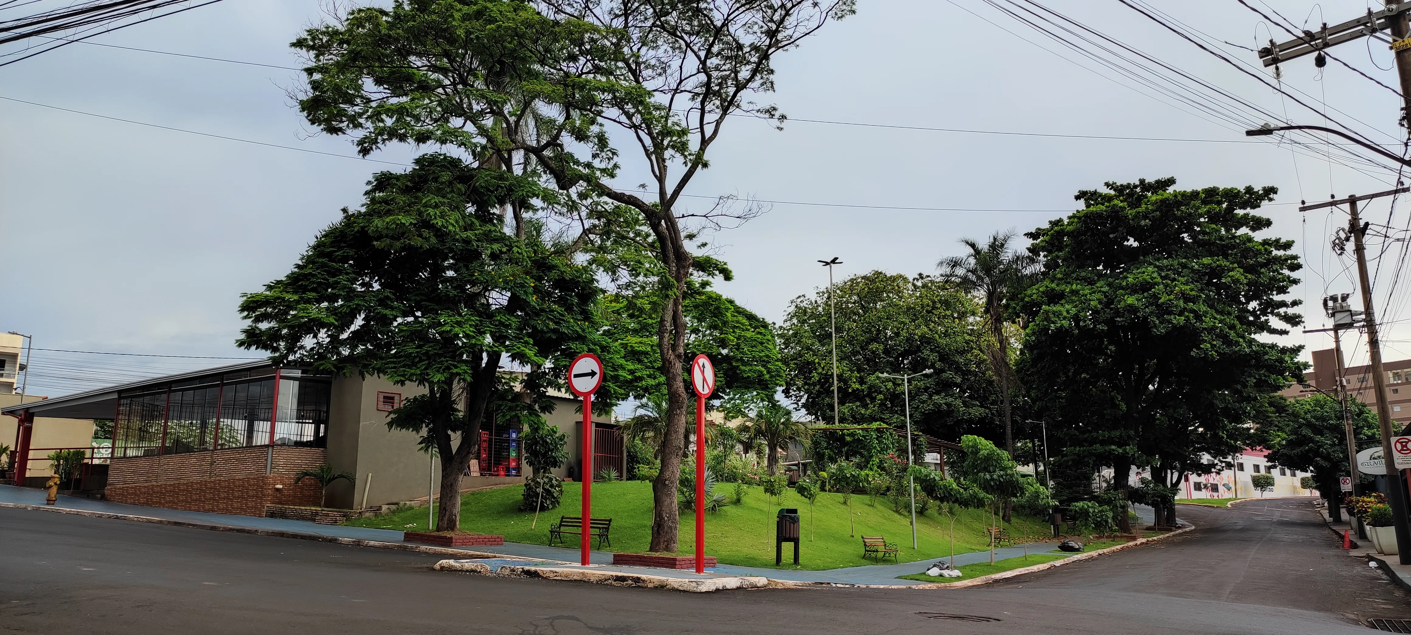 Galeria 10