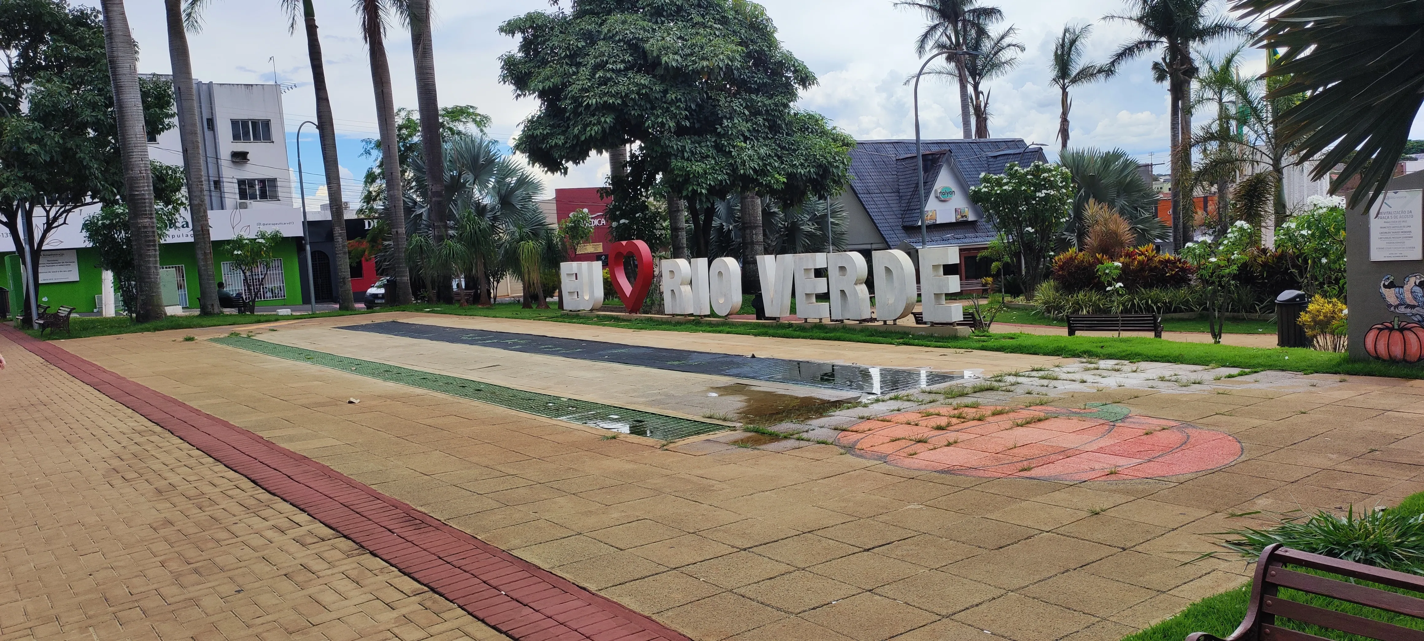 Galeria 12