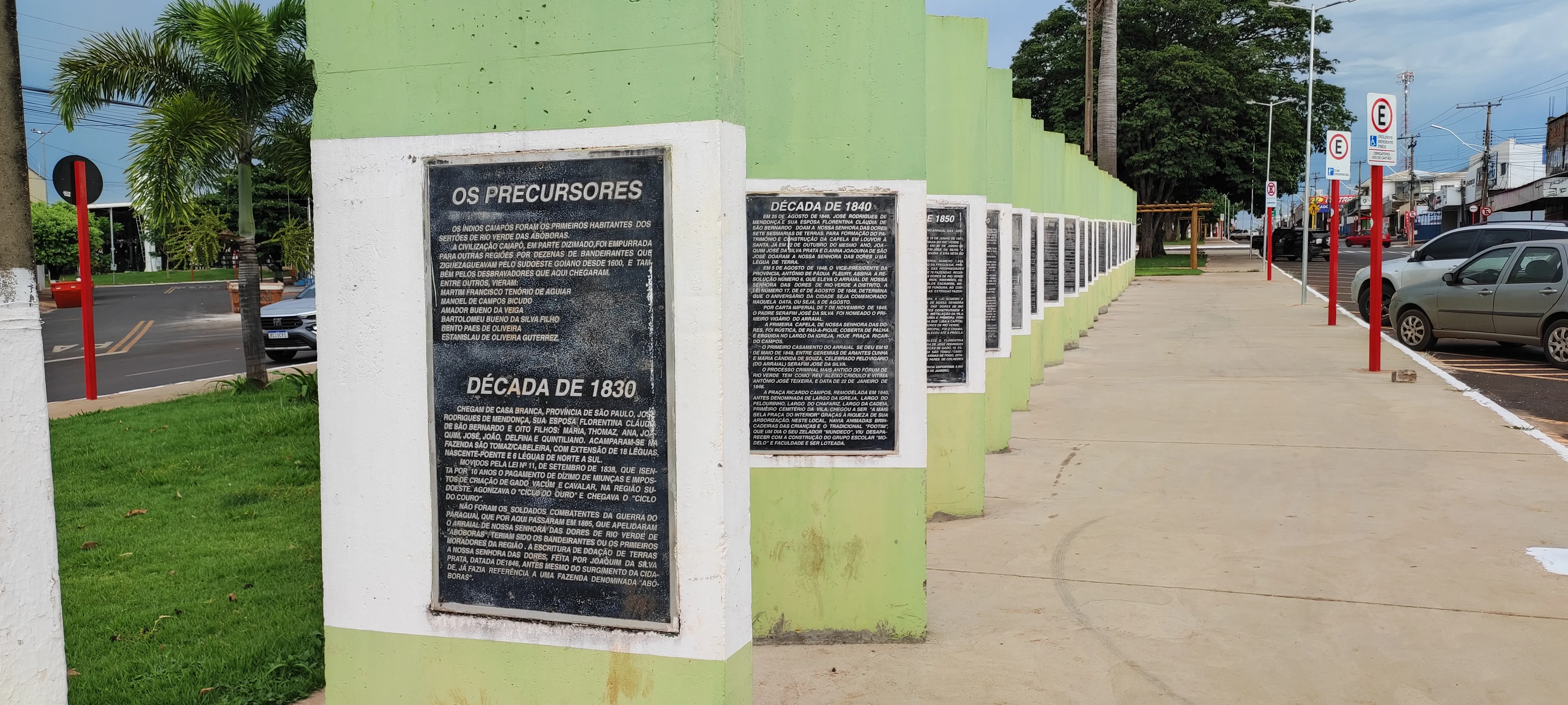 Galeria 1