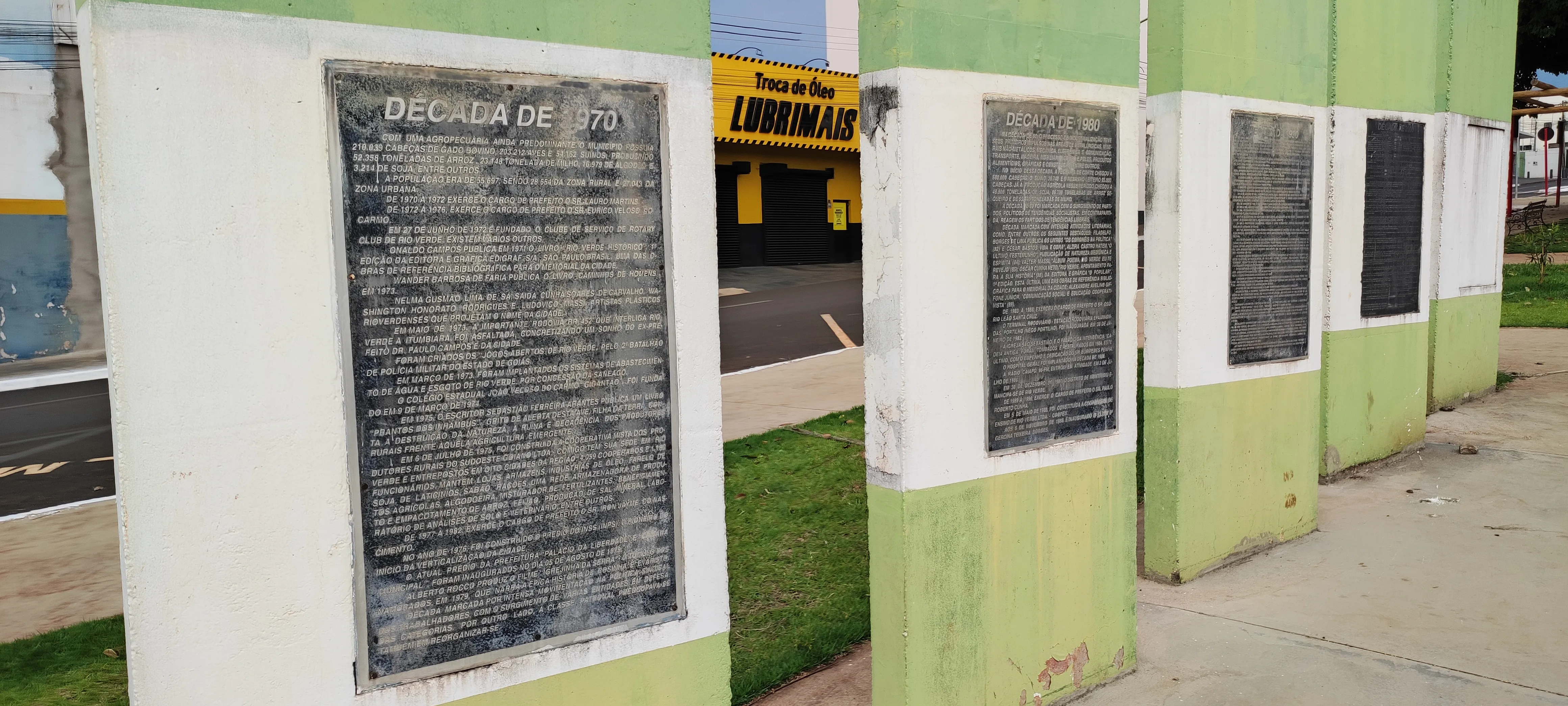 Galeria 2