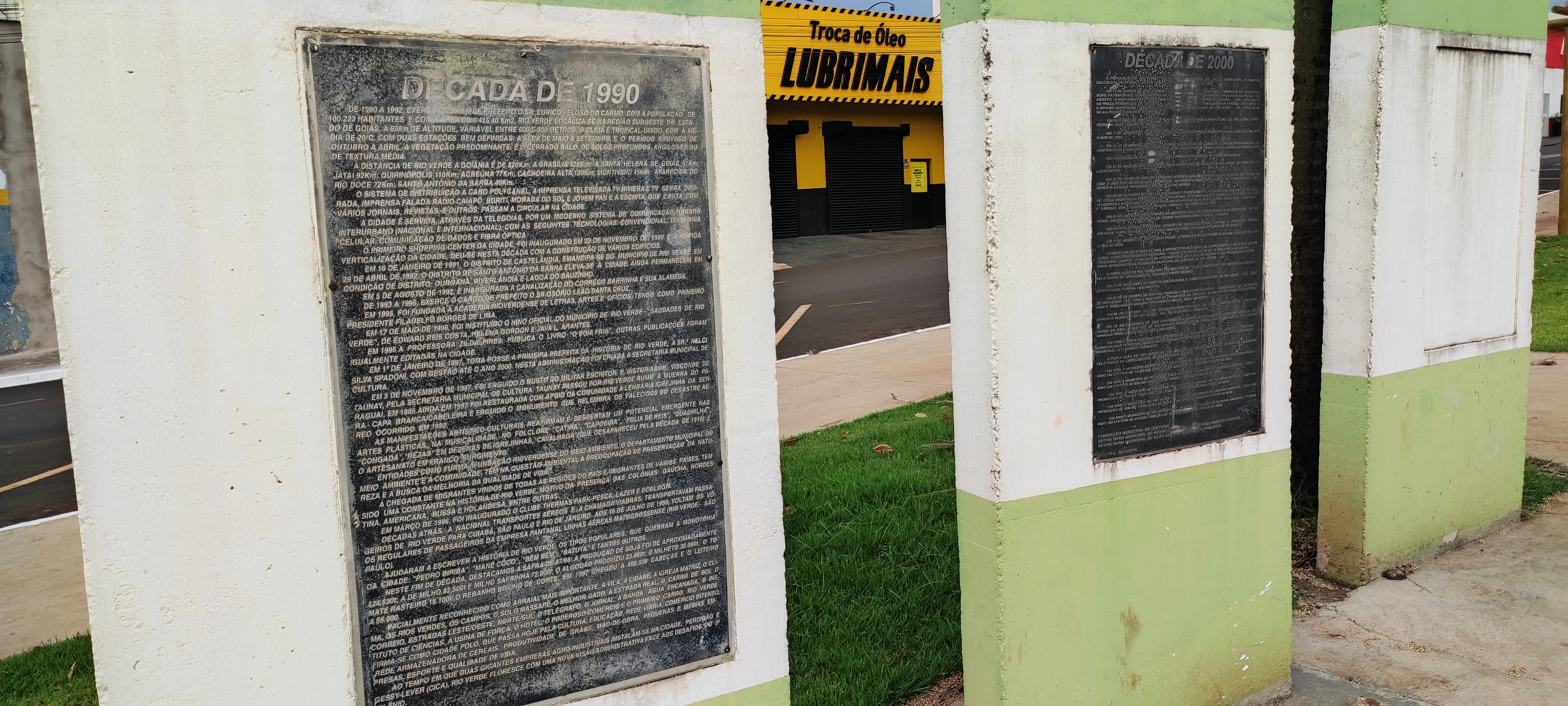 Galeria 3