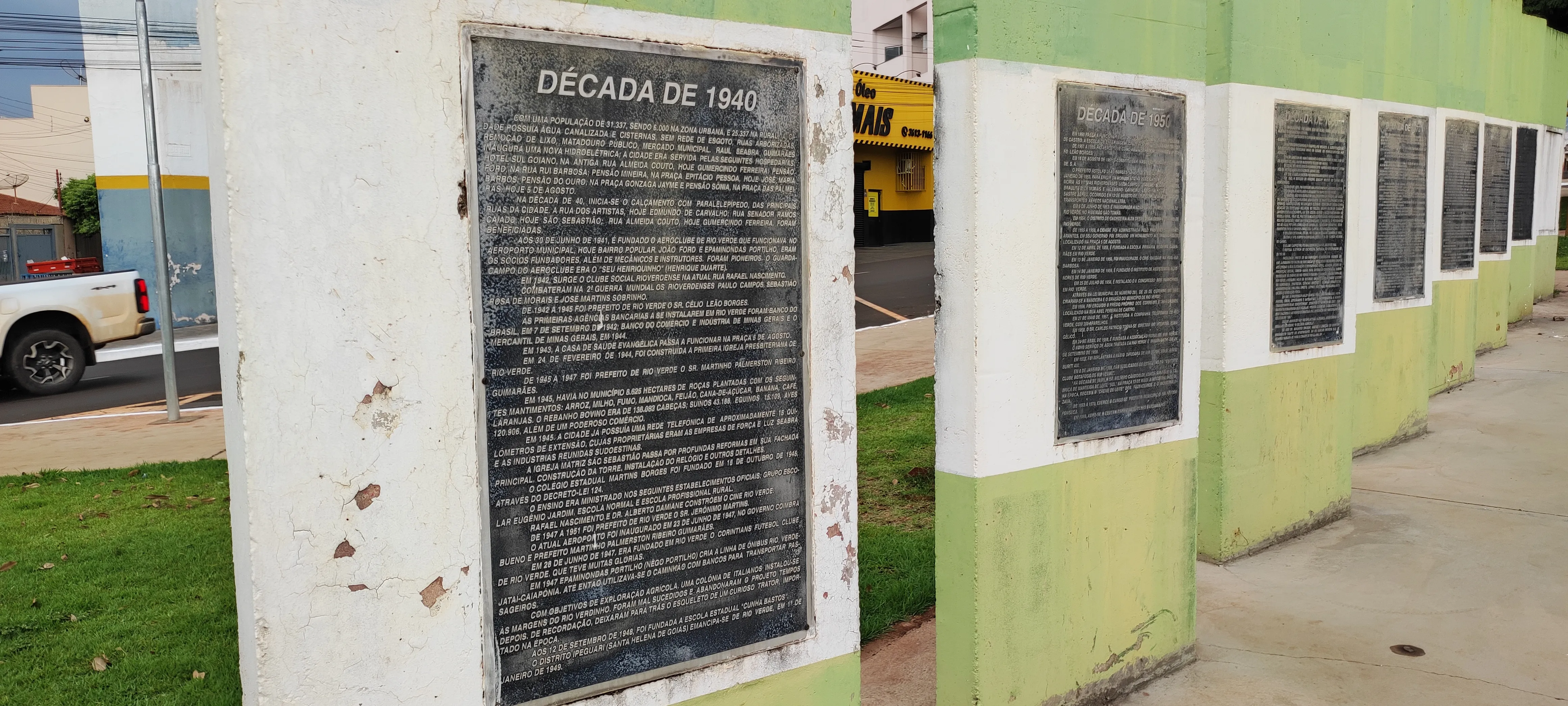 Galeria 4