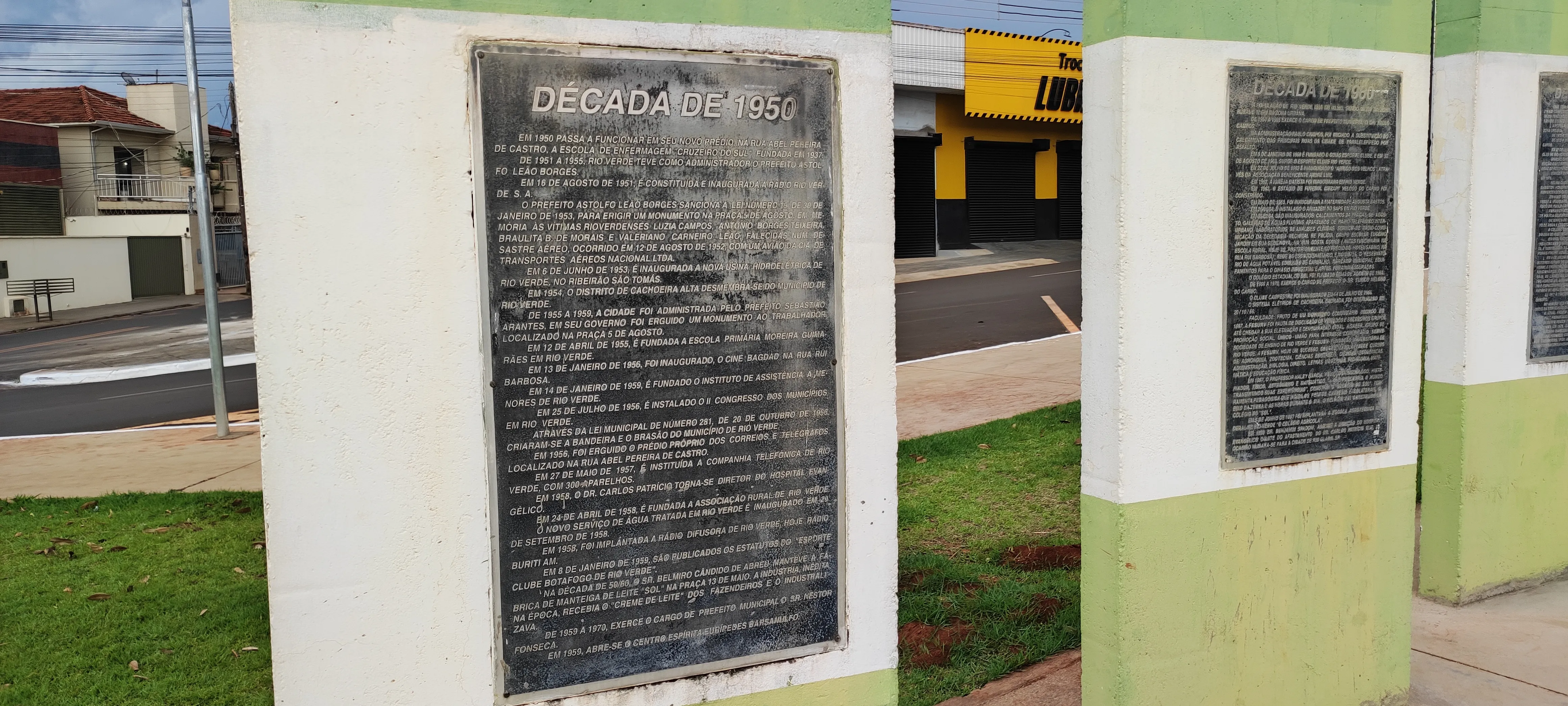 Galeria 9