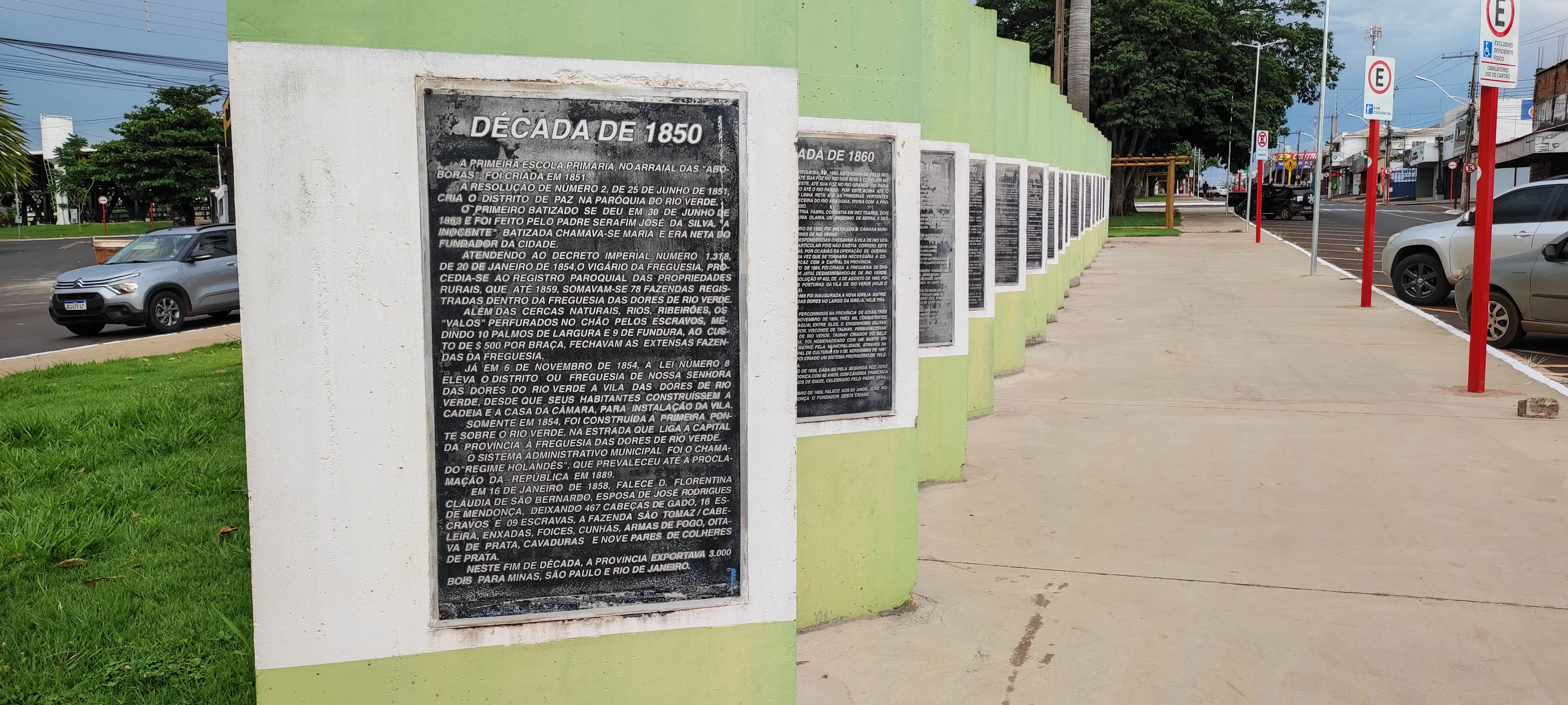 Galeria 11