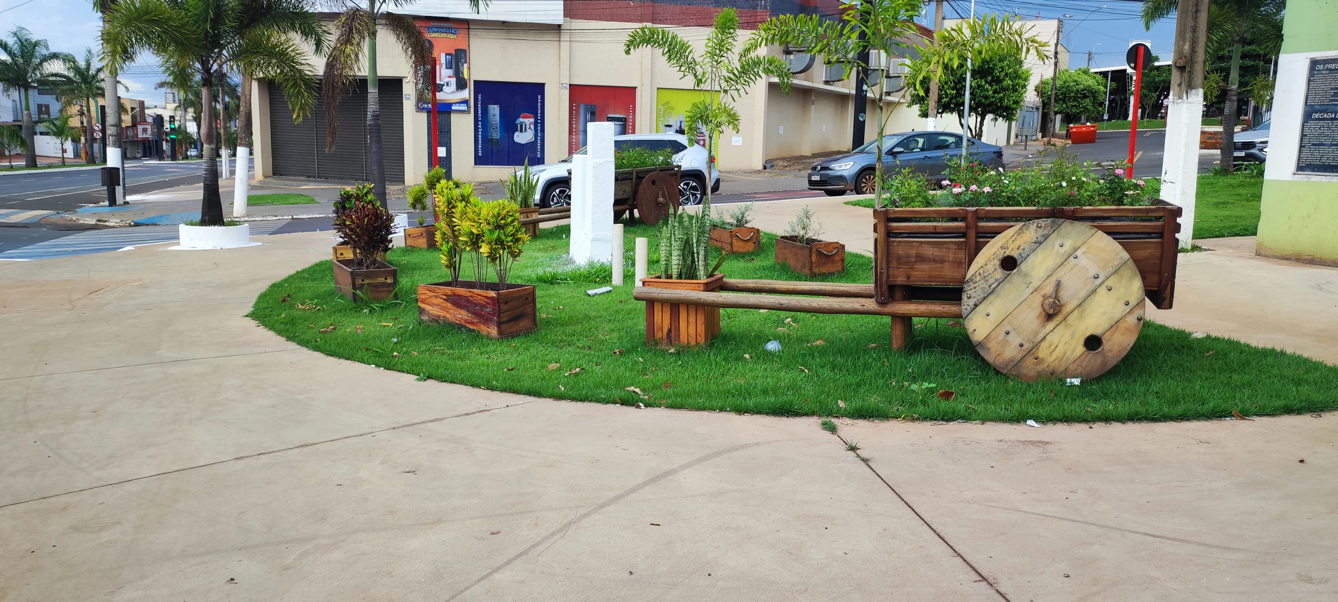 Galeria 12