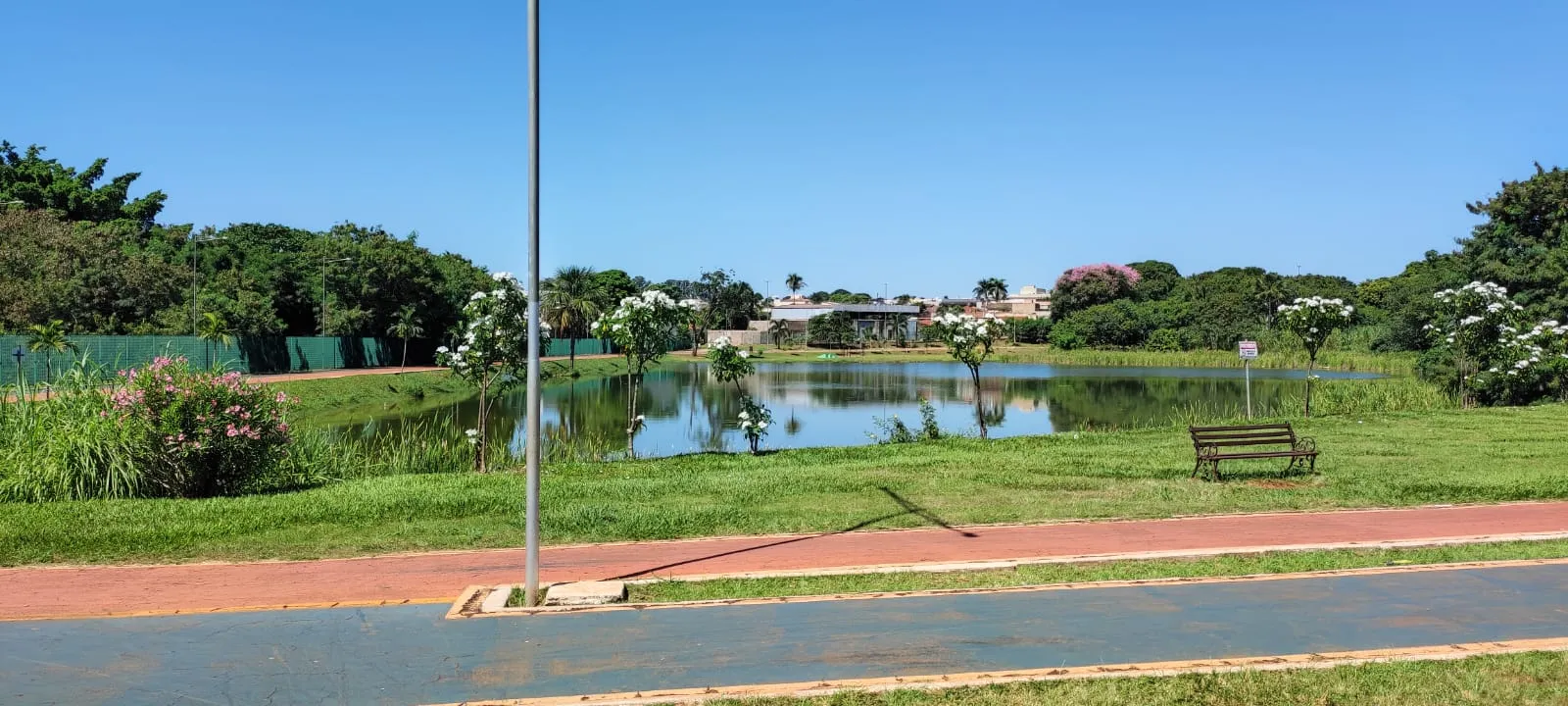 Galeria 1