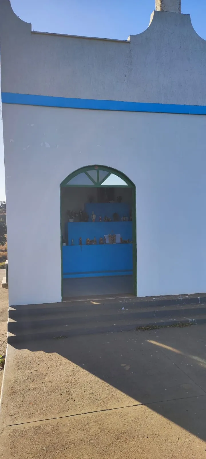Galeria 4