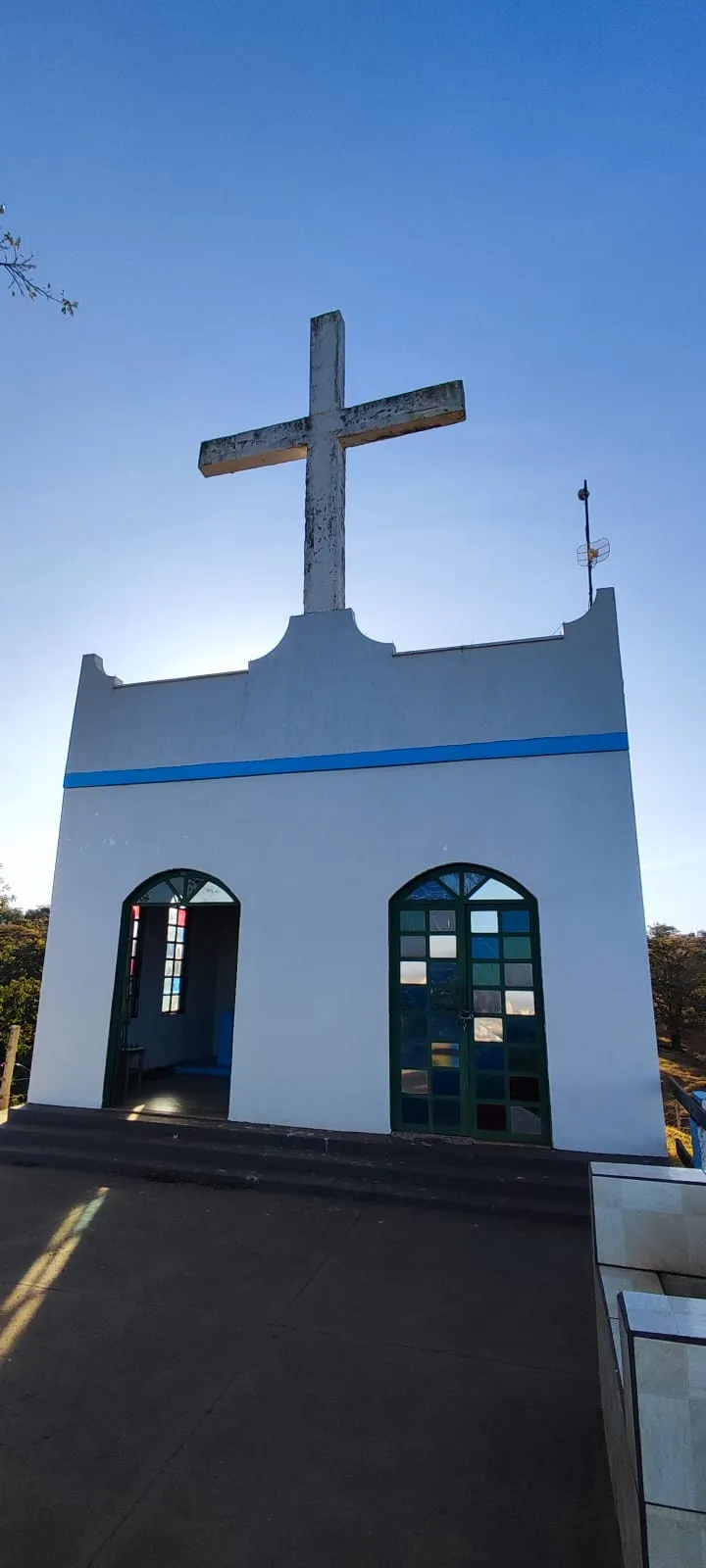 Galeria 8