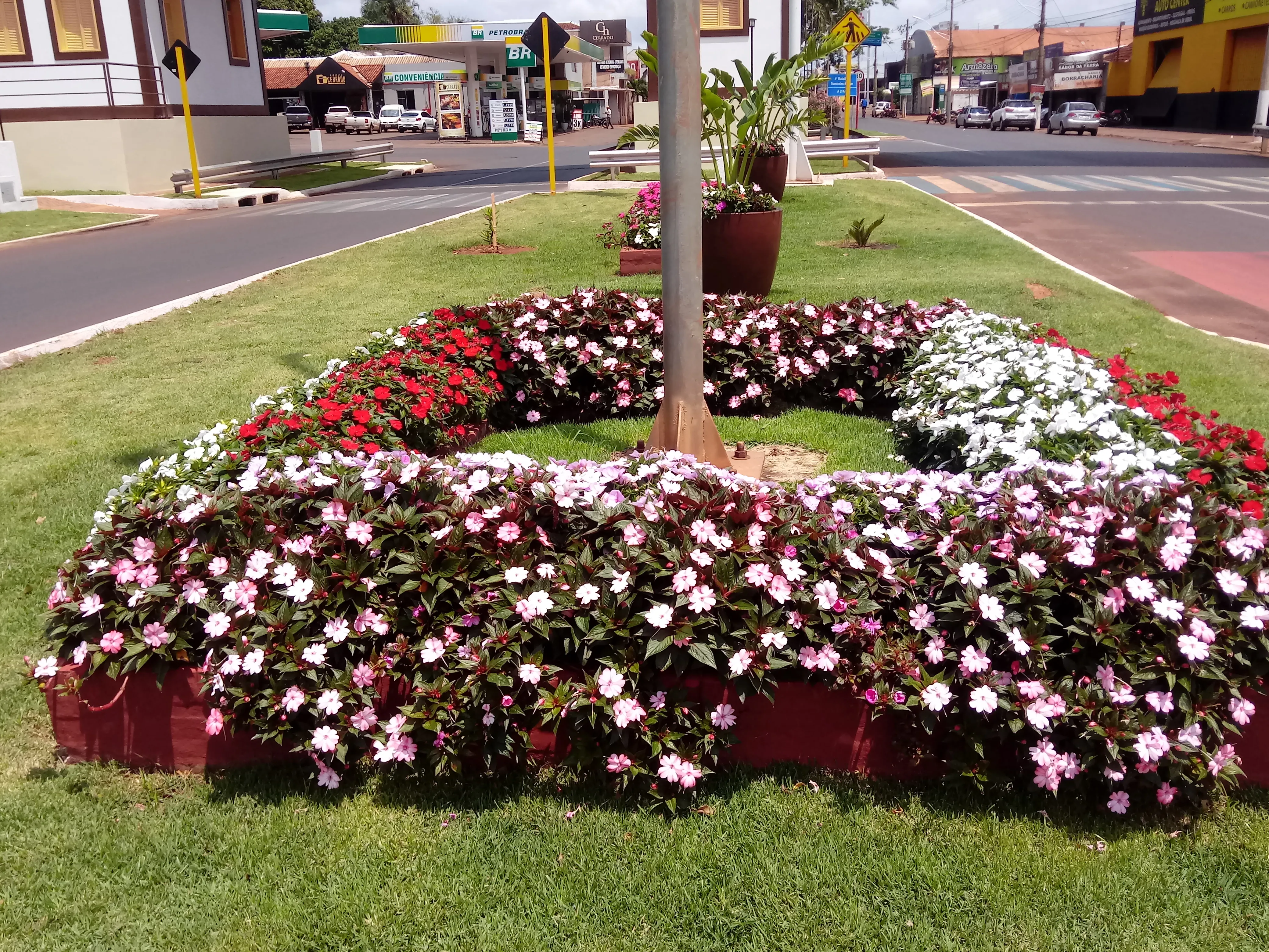 Galeria 2