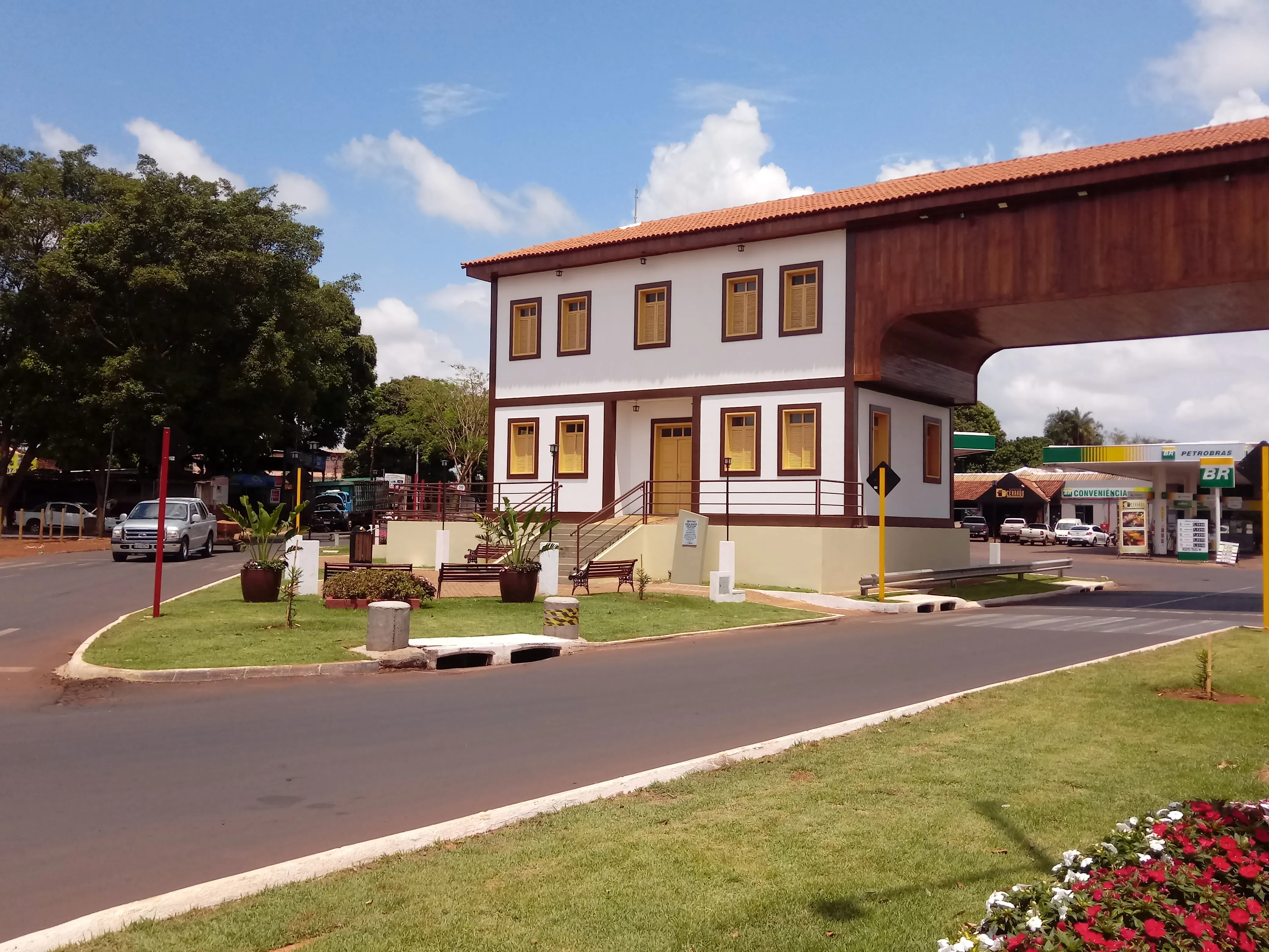 Galeria 3