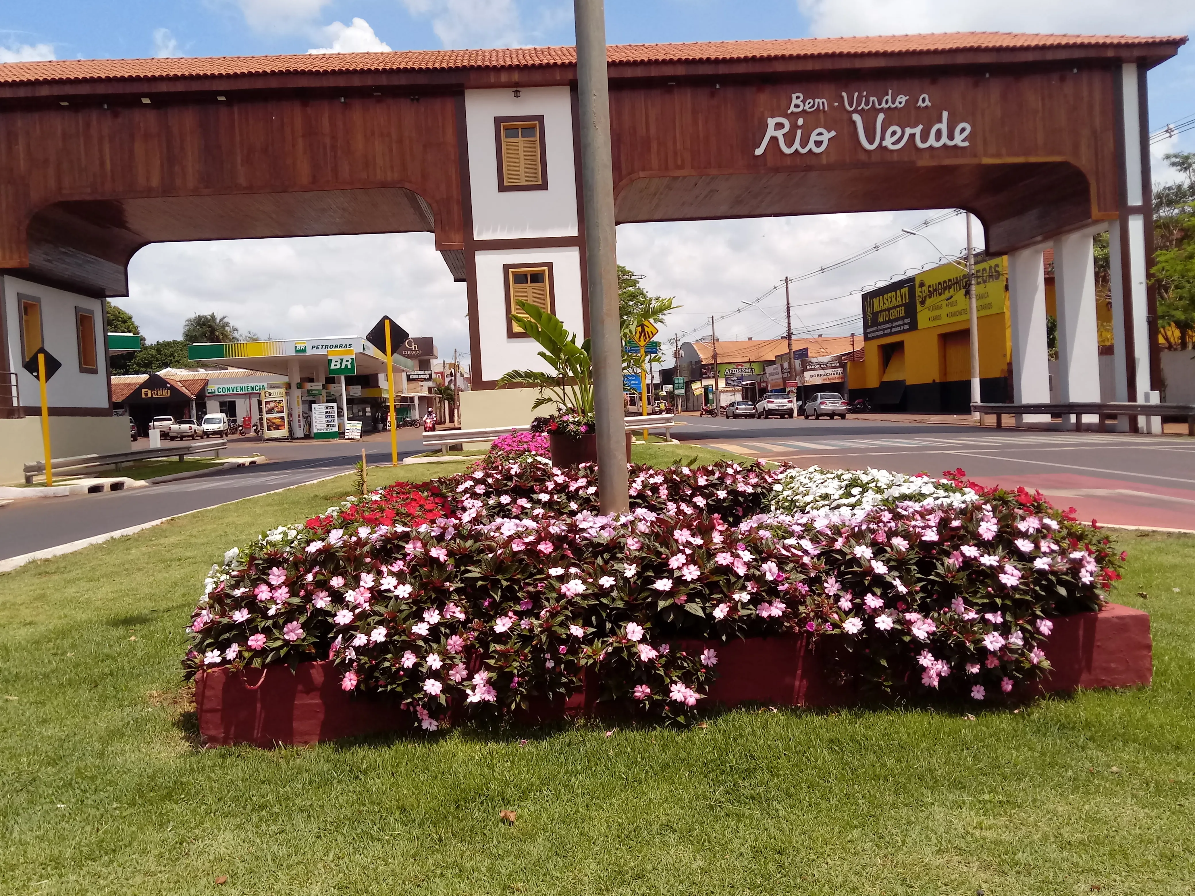 Galeria 5