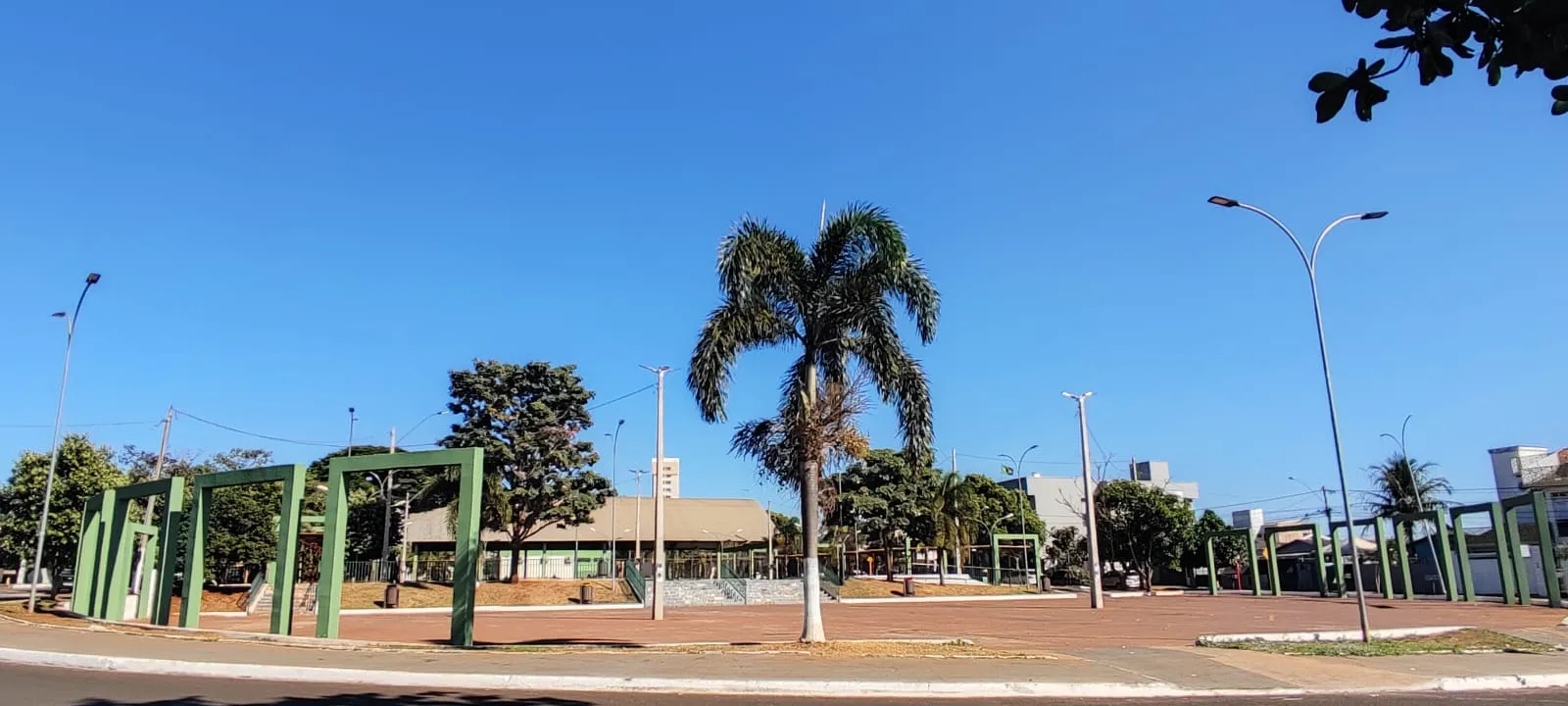 Galeria 1