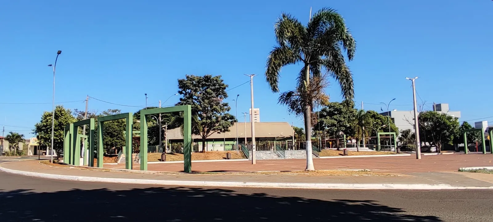 Galeria 2