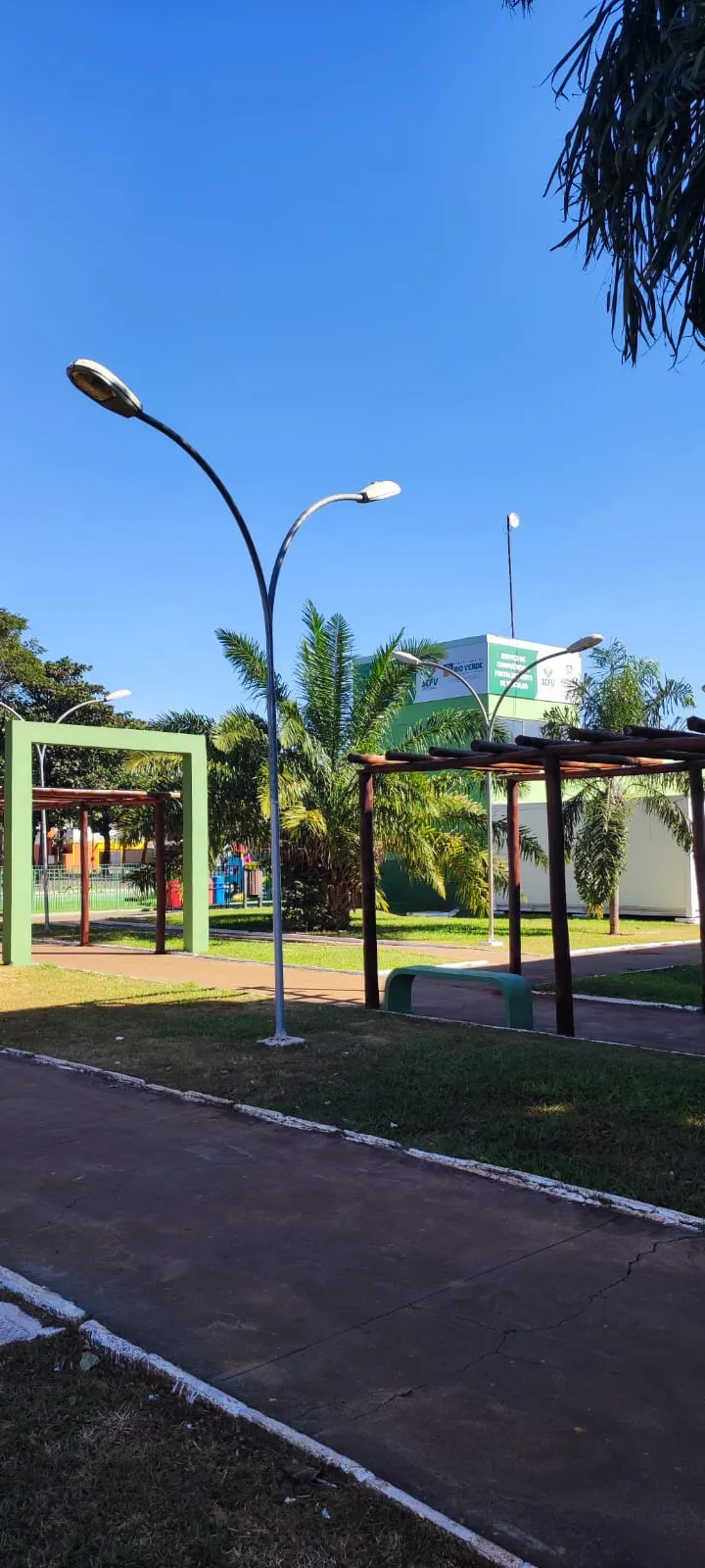 Galeria 4