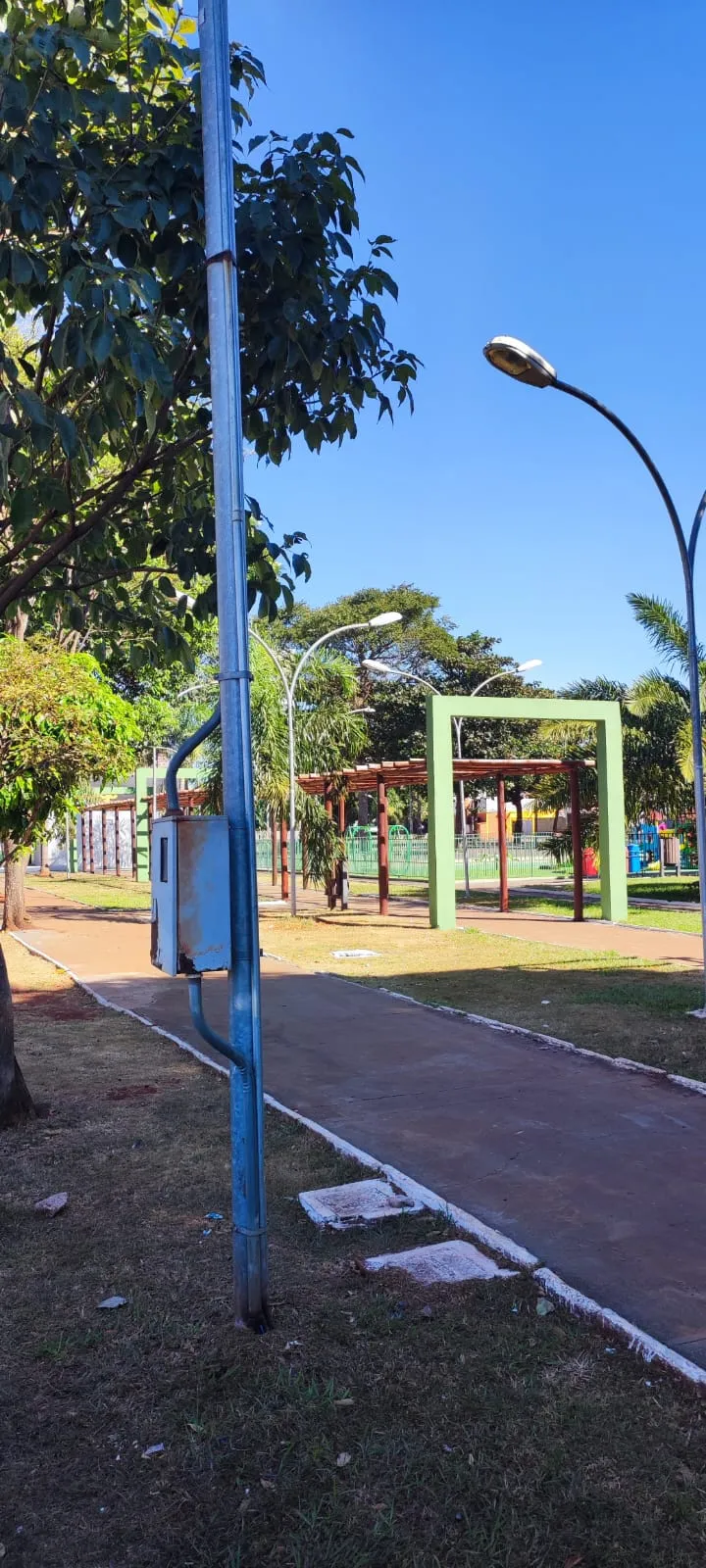 Galeria 5