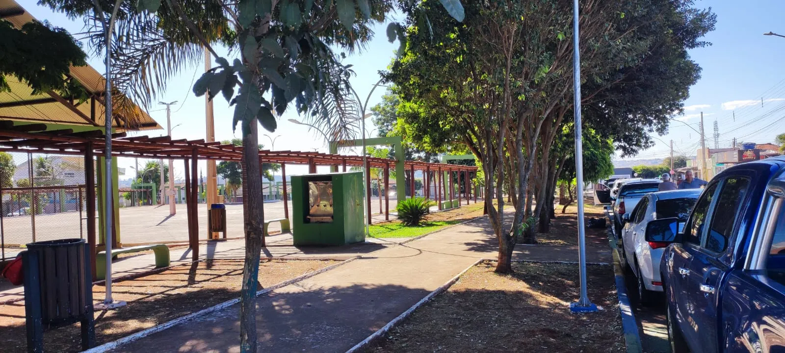 Galeria 6