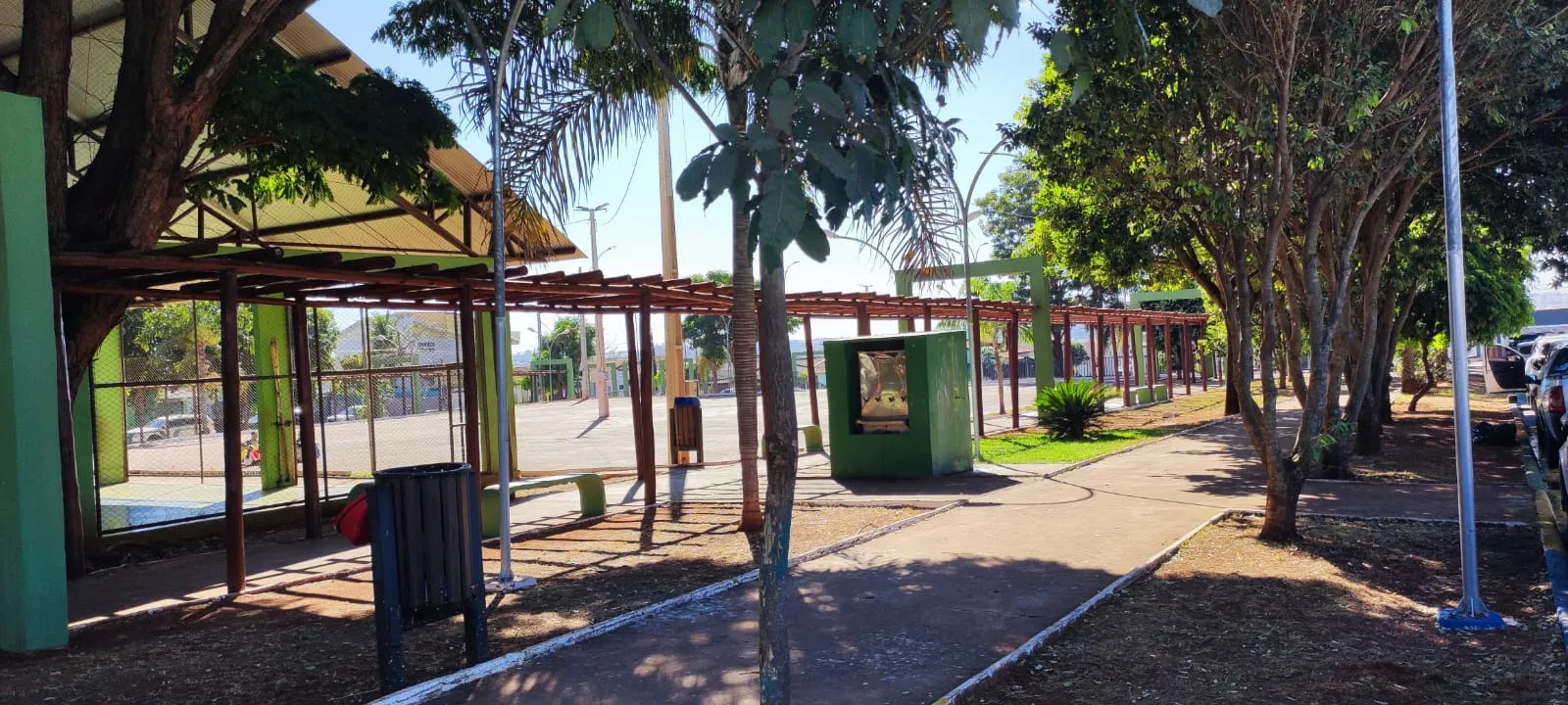 Galeria 9