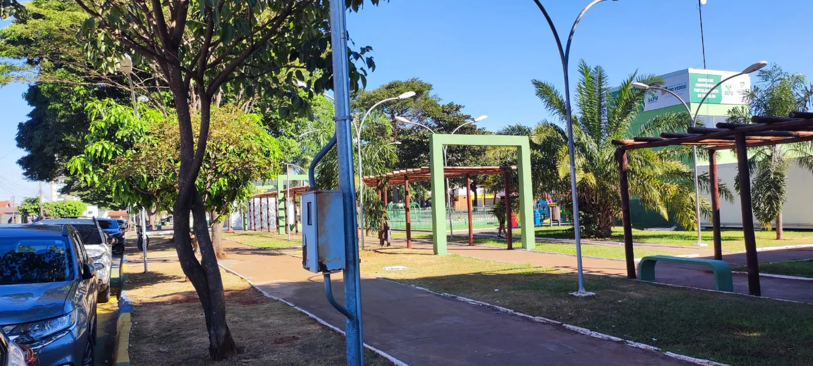 Galeria 10
