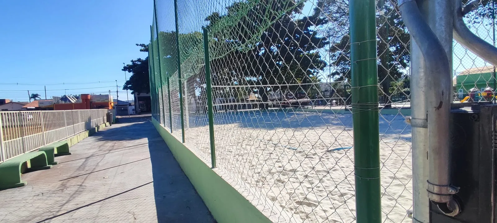 Galeria 12