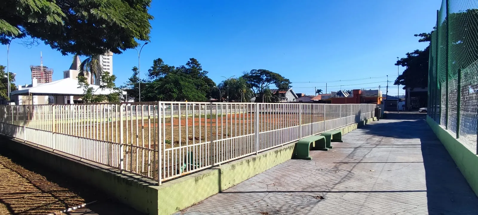 Galeria 14