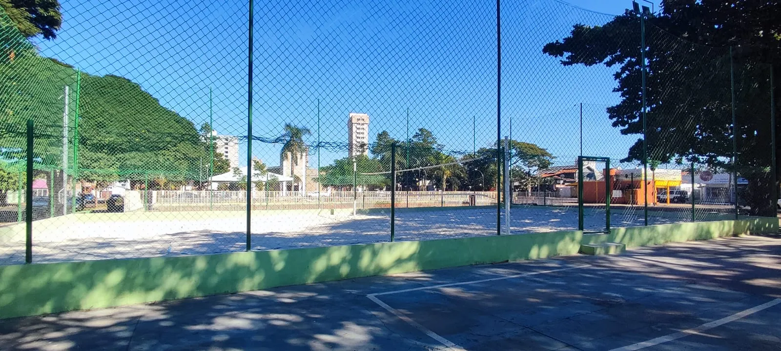 Galeria 15