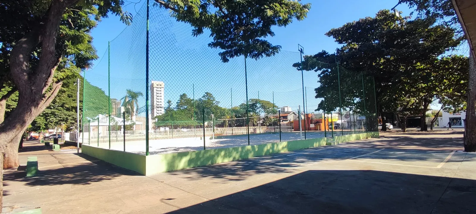 Galeria 19