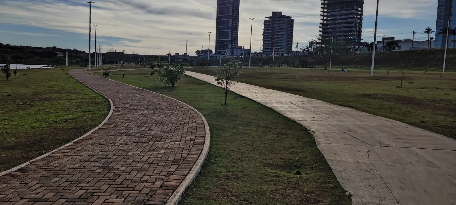Galeria 28